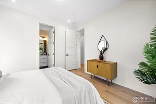 2941 21st St, Boulder, CO 80304 - Photo 30