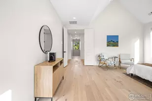 2941 21st St, Boulder, CO 80304 - Photo 12