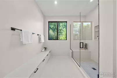 2941 21st St, Boulder, CO 80304 - Photo 28