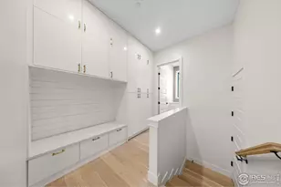 2941 21st St, Boulder, CO 80304 - Photo 44