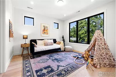 2941 21st St, Boulder, CO 80304 - Photo 32