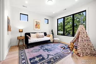 2941 21st St, Boulder, CO 80304 - Photo 32