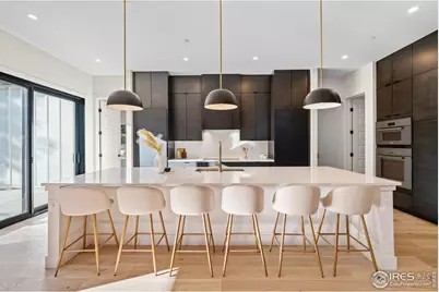 2941 21st St, Boulder, CO 80304 - Photo 6