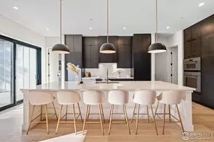 2941 21st St, Boulder, CO 80304 - Photo 6