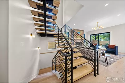 2941 21st St, Boulder, CO 80304 - Photo 4