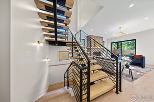 2941 21st St, Boulder, CO 80304 - Photo 4