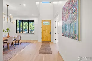 2941 21st St, Boulder, CO 80304 - Photo 22