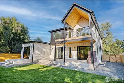 2941 21st St, Boulder, CO 80304 - Photo 48