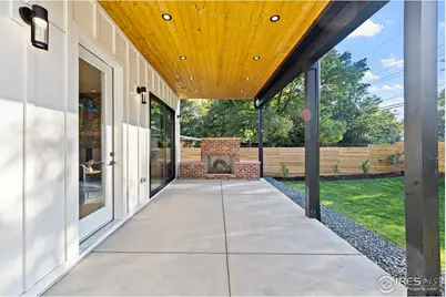2941 21st St, Boulder, CO 80304 - Photo 46