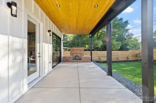 2941 21st St, Boulder, CO 80304 - Photo 46