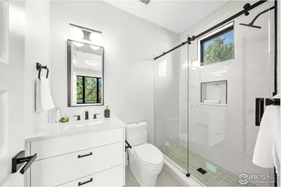 2941 21st St, Boulder, CO 80304 - Photo 34