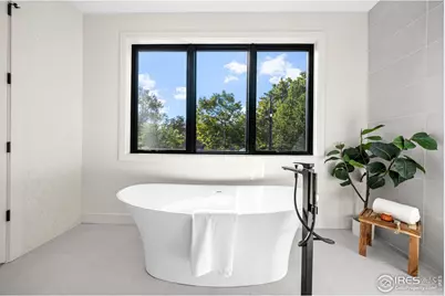 2941 21st St, Boulder, CO 80304 - Photo 16