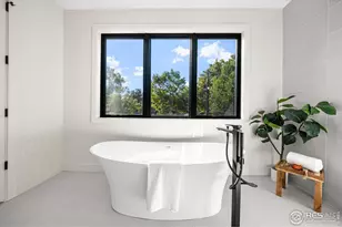 2941 21st St, Boulder, CO 80304 - Photo 16