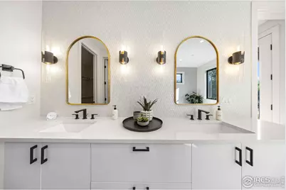 2941 21st St, Boulder, CO 80304 - Photo 14