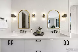 2941 21st St, Boulder, CO 80304 - Photo 14