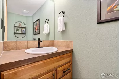 1361 Bubbling Brook Ct, Fort Collins, CO 80521 - Photo 16