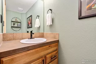 1361 Bubbling Brook Ct, Fort Collins, CO 80521 - Photo 16