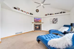 1361 Bubbling Brook Ct, Fort Collins, CO 80521 - Photo 12