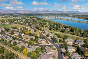 1361 Bubbling Brook Ct, Fort Collins, CO 80521 - Photo 38