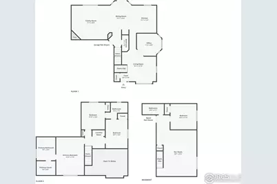 1361 Bubbling Brook Ct, Fort Collins, CO 80521 - Photo 40