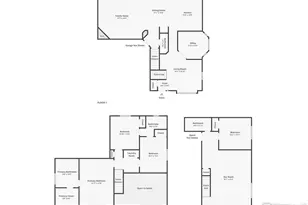 1361 Bubbling Brook Ct, Fort Collins, CO 80521 - Photo 40