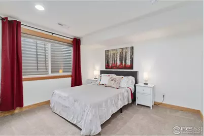 1361 Bubbling Brook Ct, Fort Collins, CO 80521 - Photo 28