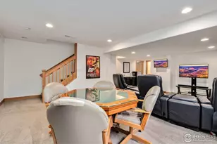 1361 Bubbling Brook Ct, Fort Collins, CO 80521 - Photo 26