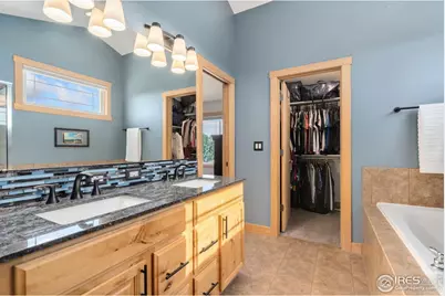 1361 Bubbling Brook Ct, Fort Collins, CO 80521 - Photo 20