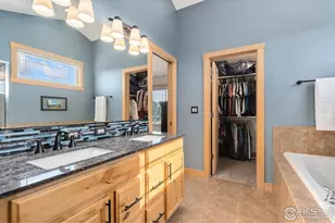 1361 Bubbling Brook Ct, Fort Collins, CO 80521 - Photo 20