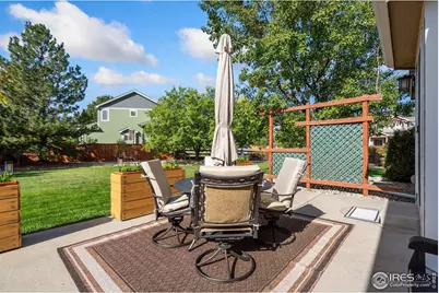 1361 Bubbling Brook Ct, Fort Collins, CO 80521 - Photo 30