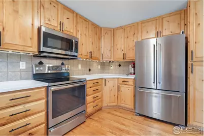 1361 Bubbling Brook Ct, Fort Collins, CO 80521 - Photo 8