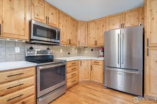 1361 Bubbling Brook Ct, Fort Collins, CO 80521 - Photo 8