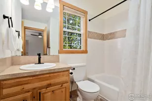 1361 Bubbling Brook Ct, Fort Collins, CO 80521 - Photo 22