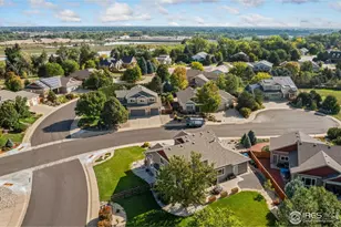 1361 Bubbling Brook Ct, Fort Collins, CO 80521 - Photo 36