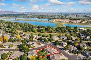 1361 Bubbling Brook Ct, Fort Collins, CO 80521 - Photo 4