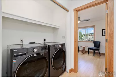 1361 Bubbling Brook Ct, Fort Collins, CO 80521 - Photo 24