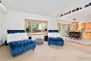 1361 Bubbling Brook Ct, Fort Collins, CO 80521 - Photo 14