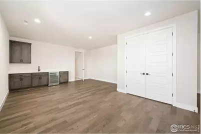 1792 Barefoot Dr, Windsor, CO 80550 - Photo 8