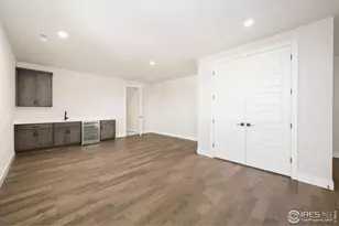 1792 Barefoot Dr, Windsor, CO 80550 - Photo 8