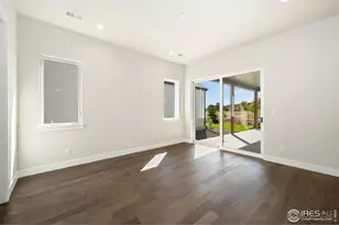 1792 Barefoot Dr, Windsor, CO 80550 - Photo 4