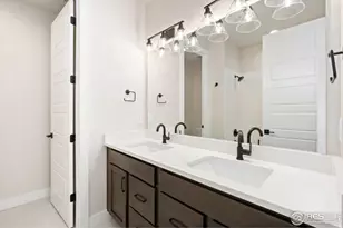 1792 Barefoot Dr, Windsor, CO 80550 - Photo 12