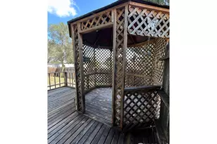 114 Linden Dr, Log Lane Village, CO 80705 - Photo 34