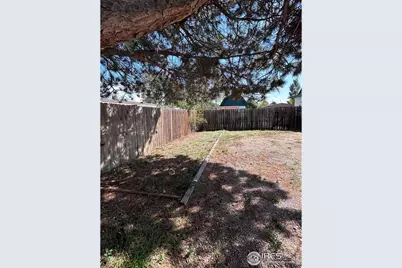 114 Linden Dr, Log Lane Village, CO 80705 - Photo 24