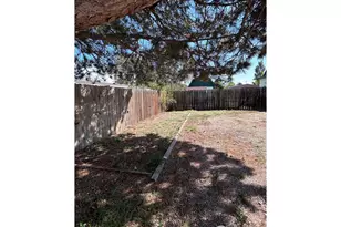 114 Linden Dr, Log Lane Village, CO 80705 - Photo 24