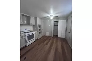 114 Linden Dr, Log Lane Village, CO 80705 - Photo 10