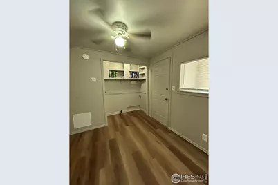 114 Linden Dr, Log Lane Village, CO 80705 - Photo 10