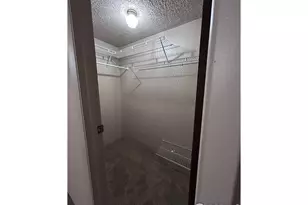 114 Linden Dr, Log Lane Village, CO 80705 - Photo 16