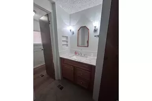 114 Linden Dr, Log Lane Village, CO 80705 - Photo 18