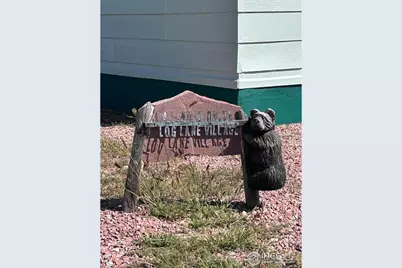 114 Linden Dr, Log Lane Village, CO 80705 - Photo 2