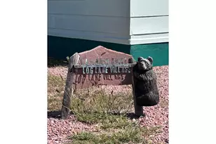 114 Linden Dr, Log Lane Village, CO 80705 - Photo 2